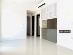 REZI 35 (D14), Apartment #456860181
